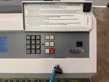 Load image into Gallery viewer, Cummins-Allison Model 6692 Commercial Coin Max Coin Counter / Sorter