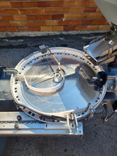 Load image into Gallery viewer, SEMCA HORIZONTAL HIGH SPEED WRAPPING MACHINE MODEL 90