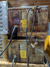 Load image into Gallery viewer, 2019 XLT R3A-2336-01067 Double Stack Conveyor Oven, No Legs