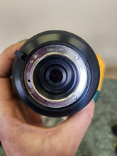 Load image into Gallery viewer, FLIR Systems HM-Series HM-324 Hand Held 432-0004-07-00S Thermal Camera w/ Extras