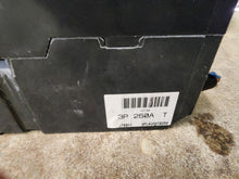 Load image into Gallery viewer, GE A Series 21"x65" Panelboard AB64B Type 1 w/ 250A 600V Main, x40 20A Breakers