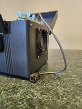 Load image into Gallery viewer, BIDDLE 247101 DIGITAL LOW RESISTANCE OHMETER w/ 249004 CALIBRATION SHUNT