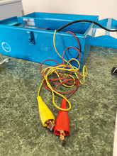 Load image into Gallery viewer, Timco 541001-10 Impulse Phaser Buried Cable Locator w/ Case