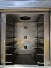 Load image into Gallery viewer, Nu-Vu OP-2FM Proofer &amp; Convection Oven Combo