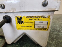 Load image into Gallery viewer, HASTINGS FIBER GLASS PRODUCTS HOT STICK TESTER 6799