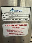 Load image into Gallery viewer, MVE XLC 1211F Cryogenic Freezer with TEC 2000 Monitoring System