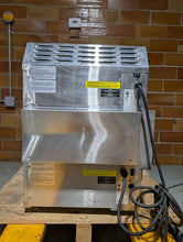 Load image into Gallery viewer, Hatco ITQ-1/0-2C ITQ Series Four Slot Intelligent Toast-Qwik Conveyor Toaster