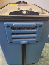 Load image into Gallery viewer, Doble M5200 Sweep Frequency Response Analyzer