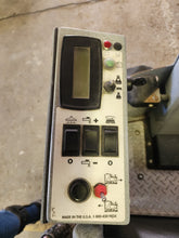 Load image into Gallery viewer, TOMCAT GTX 26-D Rider Scrubber 1,394 Hours - Needs New Batteries