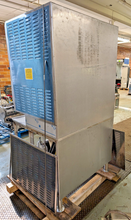 Load image into Gallery viewer, Cleveland 36CDM16 Convection Pro Double Deck Electric Steamer Oven 36"