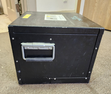 Load image into Gallery viewer, High Voltage Inc (HVI) DTS-60D Liquid Dielectric Oil Breakdown Tester