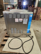 Load image into Gallery viewer, 2017 Taylor 390-33 Air Cooled Frozen Beverage Dispenser 3PH