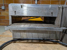 Load image into Gallery viewer, Lincoln Impinger 1301-4 Countertop Conveyorized Electric Pizza Oven
