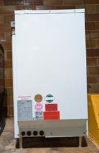 Load image into Gallery viewer, 2021 Carpigiani 191 SP/US/E P Counter Top Soft Serve Ice Cream Machine