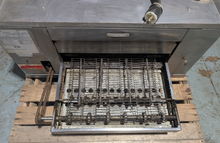 Load image into Gallery viewer, 2019 Middleby Marshall CTX DZ33I Electric Infrafred Radiant Conveyor Oven