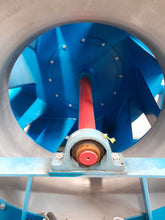 Load image into Gallery viewer, COMEFRI NAPAF Single Inlet Plenum Fan 32&quot; , W/ Baldor 50hp M2543T-8 Motor