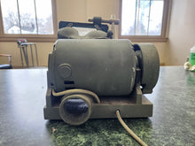 Load image into Gallery viewer, Demco E96 High Speed Dental Grinder