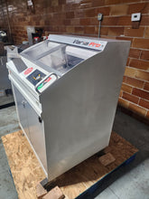 Load image into Gallery viewer, 2014 JAC Varia Pro VPL800 Adjustable Bread Slicer Grocery Bakery - Used