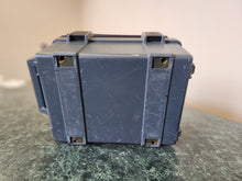 Load image into Gallery viewer, AVO Megger DET2/2 Auto Earth Tester - USED