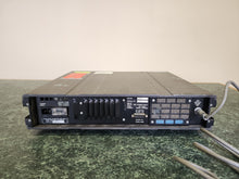 Load image into Gallery viewer, Datron Wavetek 4600 Autocal Transconductance Amplifier - PSU Error