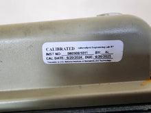 Load image into Gallery viewer, Megger S1-1052-2 10kV Insulation Tester