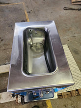 Load image into Gallery viewer, 2017 Taylor 390-33 Air Cooled Frozen Beverage Dispenser 3PH - USED