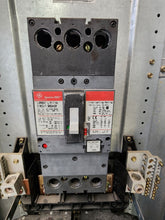 Load image into Gallery viewer, GE A Series 21"x57" Panelboard AXB4N2 w/ 250A 600V Main, x24 20A Breakers