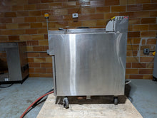 Load image into Gallery viewer, Frymaster FE155CSE FE155 Series CHILIS Rethermalizer, 208 V, 3 PH