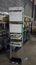Load image into Gallery viewer, ALCATEL 911 Microwave Relay Radio Sonet OC3 Equipment MDR8000 FCD155E
