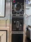 Load image into Gallery viewer, Nu-Vu OP-2FM Proofer &amp; Convection Oven Combo