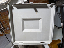 Load image into Gallery viewer, HOBART 5801 Commercial Heavy Duty Meat / Bone Saw, 3 hp, 3450 rpm, 3 ph