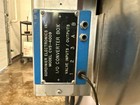 Load image into Gallery viewer, MVE XLC 1211F Cryogenic Freezer with TEC 2000 Monitoring System
