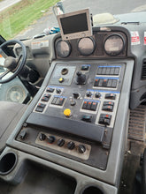 Load image into Gallery viewer, 2014 ELGIN PELICAN Diesel Street Sweeper - 8,342 Hours, 36,748 Miles