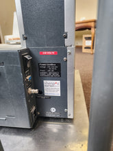 Load image into Gallery viewer, Shenpaz Sintra Dental Restoration Furnace w/ Crucibles