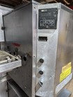 Load image into Gallery viewer, Middleby Marshall PS200 Double Deck Conveyor Pizza Oven - Nat Gas