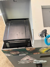 Load image into Gallery viewer, Cummins-Allison Model 6692 Commercial Coin Max Coin Counter / Sorter
