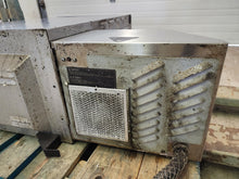 Load image into Gallery viewer, TurboChef HHC2020 48" Electric Countertop Conveyor Oven, 3 Phase