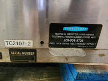 Load image into Gallery viewer, 2018 TurboChef HHD Double Batch Ventless Oven, Single Phase