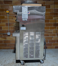 Load image into Gallery viewer, Stoelting O231-38I2F Water Cooled Gravity Fed Soft Serve/Yogurt Freezer