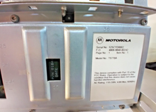 Load image into Gallery viewer, Motorola Astro-Tac 3000, APtronic PSU 500W, SecureNet Repeater Emergency Call Center