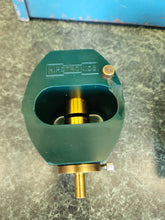 Load image into Gallery viewer, Hipotronics OC60D Portabl 60-kV Liquid Dielectric Oil Tester