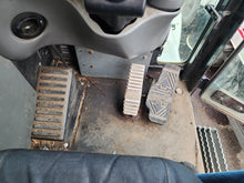 Load image into Gallery viewer, 2017 ELGIN PELICAN Natural Gas Street Sweeper - 6,130 Hours, 35,964 Miles
