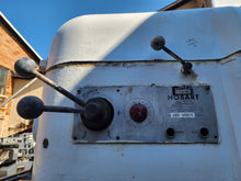 Load image into Gallery viewer, Hobart V1401 140qt Vertical Bowl Mixer With Accessories