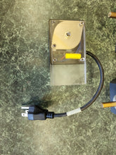 Load image into Gallery viewer, High Voltage Inc (HVI) DTS-60D Liquid Dielectric Oil Breakdown Tester