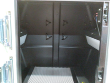 Load image into Gallery viewer, BIO-RAD Gel Doc XR+ Imaging System Molecular Imaging
