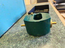 Load image into Gallery viewer, Hipotronics OC60D Portabl 60-kV Liquid Dielectric Oil Tester