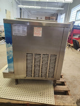Load image into Gallery viewer, 2017 Taylor 390-33 Air Cooled Frozen Beverage Dispenser 3PH