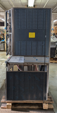 Load image into Gallery viewer, Cleveland 36CDM16 Convection Pro Double Deck Electric Steamer Oven 36"