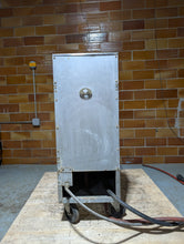 Load image into Gallery viewer, Frymaster FE155CSE FE155 Series CHILIS Rethermalizer, 208 V, 3 PH
