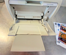 Load image into Gallery viewer, HP Color LaserJet 3800dn Printer, 47,793 Printed Pages, Works Great!